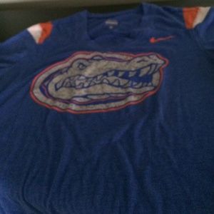 Nike Florida Gators Tee